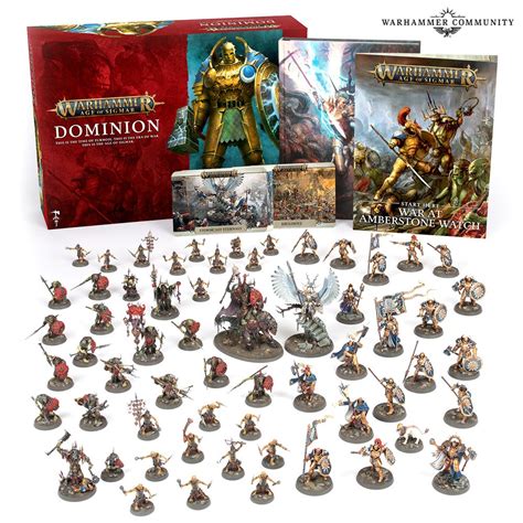 Updates all points for all units in all armies for the new edition of Age of Sigmar - an essential purchase for every Age of Sigmar fan. . Aos 3rd edition battletomes pdf